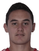 Fernando Romero
