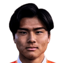 Rinsei Ohata