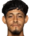 fernando delgado