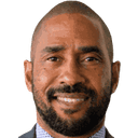Robin Fraser