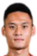 Anh Viet Doan