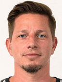 Andreas Gahleitner