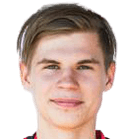 Kevin·Matas
