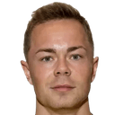 Adam Andersson