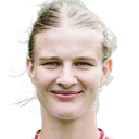 Anna-Lena Stolze