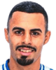 بارايبا غيليرمي