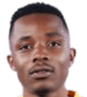 Nduduzo Mhlongo