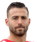 Manolis Kalogerakis