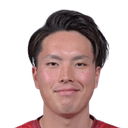 Kanta Tanaka