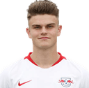 Fabrice Daniel Hartmann