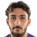 Cyril Khetir