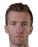 إيليا تراتشينسكي