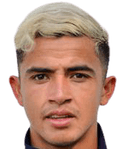 Omar Soto