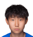 Sun Mengyue