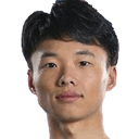 Wang Haijian