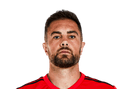 Jardel