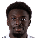 Gabriel Oualengbe