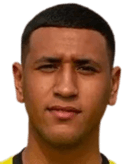 أحمد سعيد