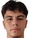 Ender Güneş