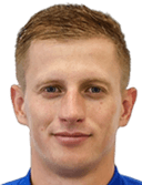 Kyrylo Nesterenko