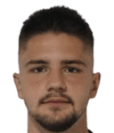 bakir brajlovic