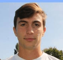 Elia ciacci