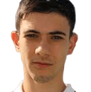 Federico Dolcini