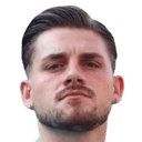 Marko Rajkovačić