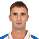 Massimo Bertagnoli
