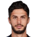 Andrea Ranocchia