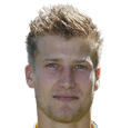 Wout Droste