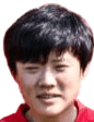 Kim Song-ok