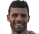 محمد شعبان