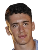 Riccardo Pieri
