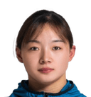 Liang Yaoyue