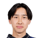 Yoshiki Fujimoto