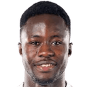 Libasse Gueye