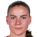 smilla vallotto