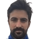 Matteo Andreoletti