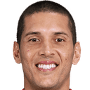 Tiago Orobó