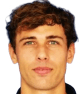 eros santis de
