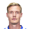 Svante Ingelsson