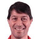 Daniel Garnero