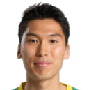 Yun-Seok Oh