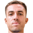 Aldair Perleche