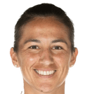 Abby Erceg