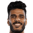عماد فتحي