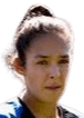 solange lemos