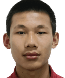 Li Shiqi