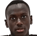 Balla Moussa Mane